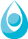 Lebensguete logo